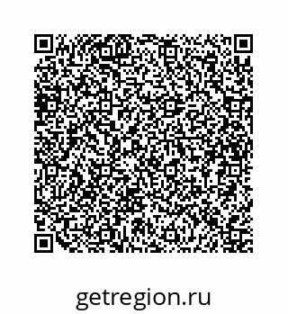 79634955626