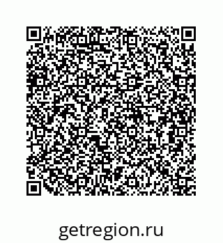 79634955628