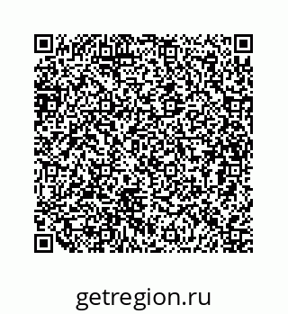 79634955629