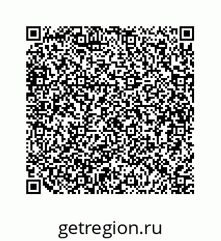 79634955634