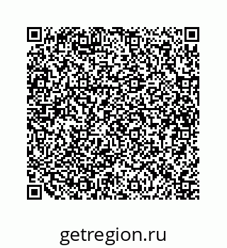 79634955646
