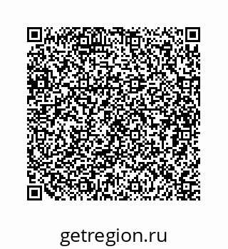 79634955649