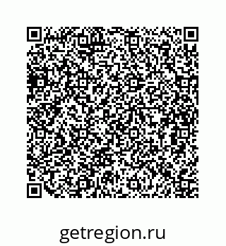 79634955658