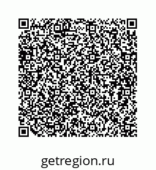 79634955659