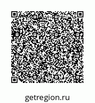 79634955664