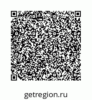 79634955667