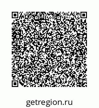 79634955676