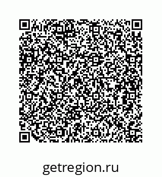 79634955678