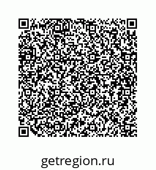 79634955680