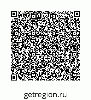 79634955685