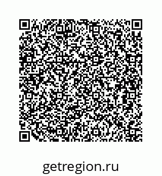 79634955688