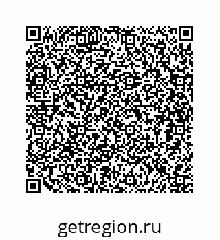 79634955689