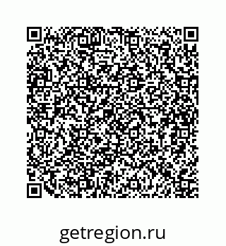 79634955690