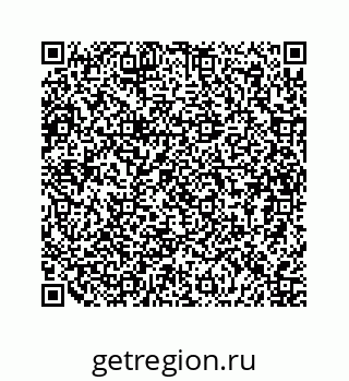 79634955691