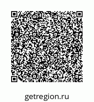 79634955692