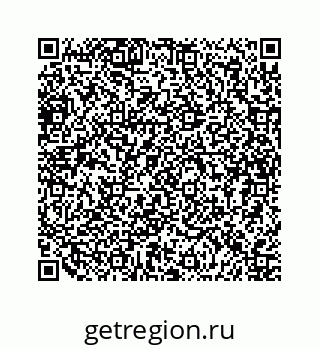 79634955695