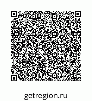 79634955706