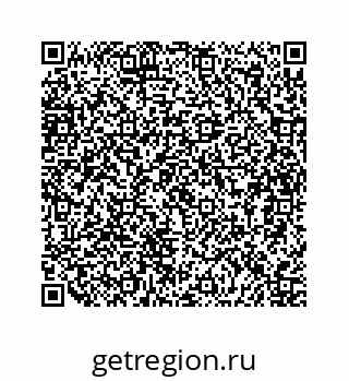79634955710