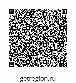 79634955714