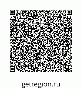 79634955715