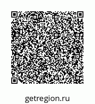 79634955716
