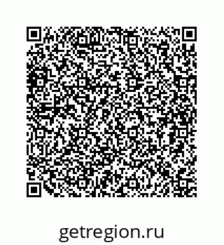 79634955719