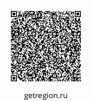79634955722