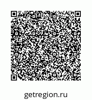 79634955733
