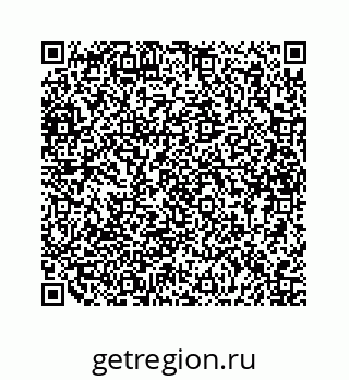 79634955737