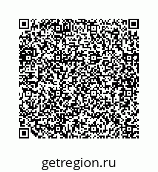 79634955740