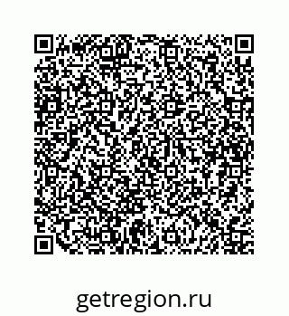 79634955745