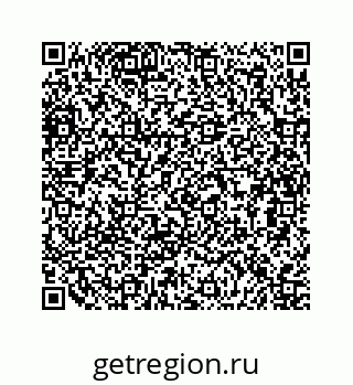 79634955748