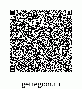 79634955752