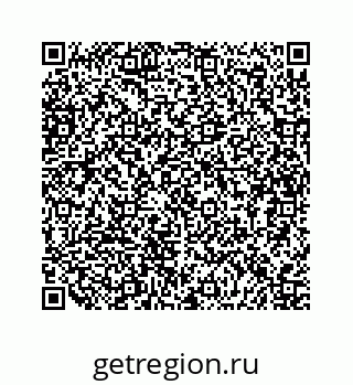 79634955754