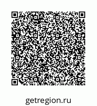 79634955757