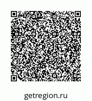 79634955769
