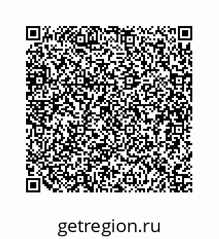 79634955770