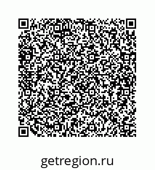 79634955774