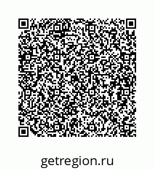 79634955778