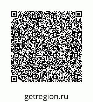 79634955779