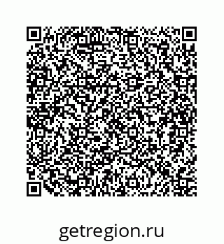 79634955780