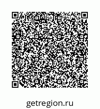 79634955781