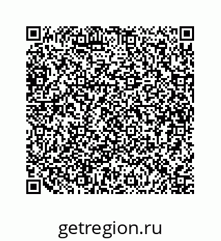 79634955785