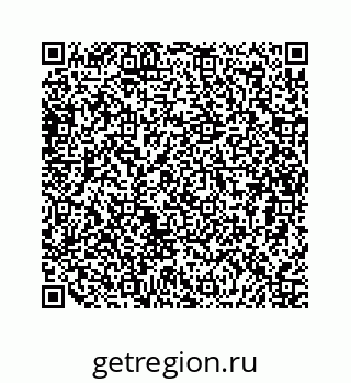 79634955789