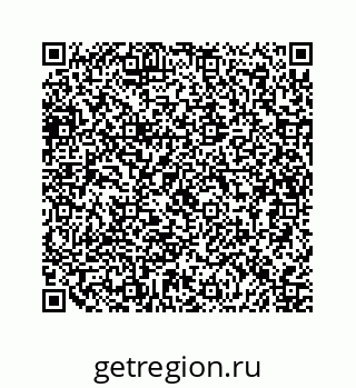 79634955794
