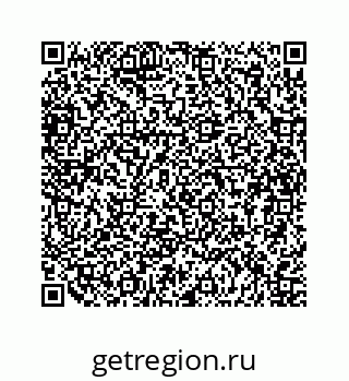 79634955802