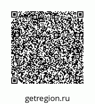 79634955805