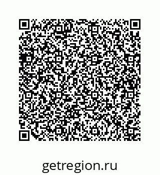 79634955806