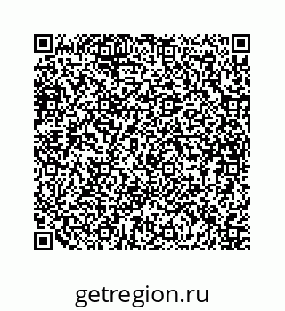 79634955807