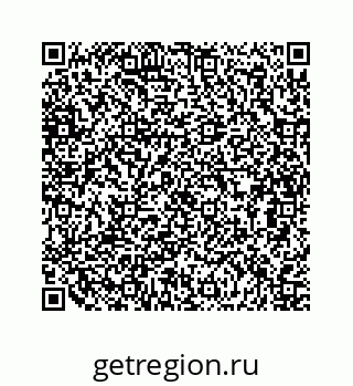 79634955808